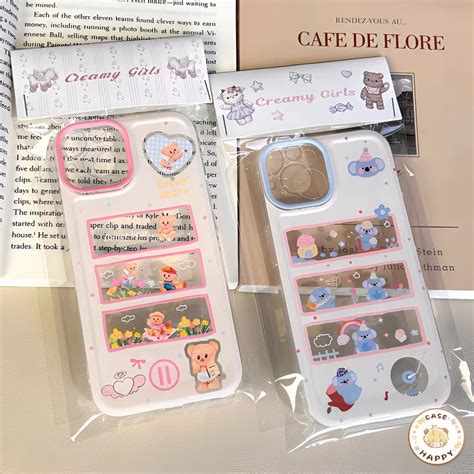 เคส Infinix Smart Tecno Spark GO C C Hot i Play Note นารก