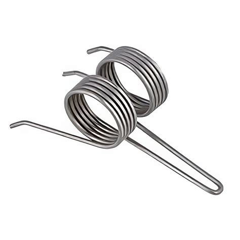 Scarifier Spring Tines Bosch ALR 900 (F016L66392) Pack Quantity 10 pcs ...