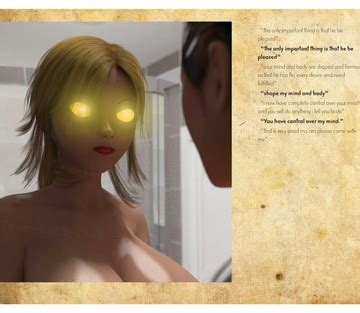 Chrysalis Issue Muses Sex And Porn Comics