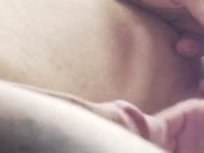 JUAN MANUEL MARTINO Nude AZNude Men