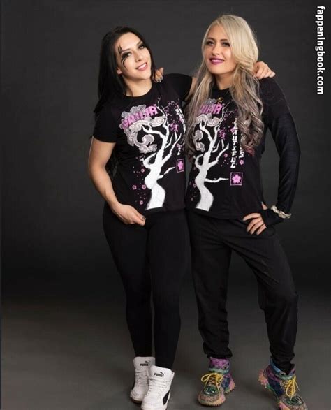 Giulia Stardom Giuliaottorini Giulia Giulia G Nude Onlyfans Leaks Fappening