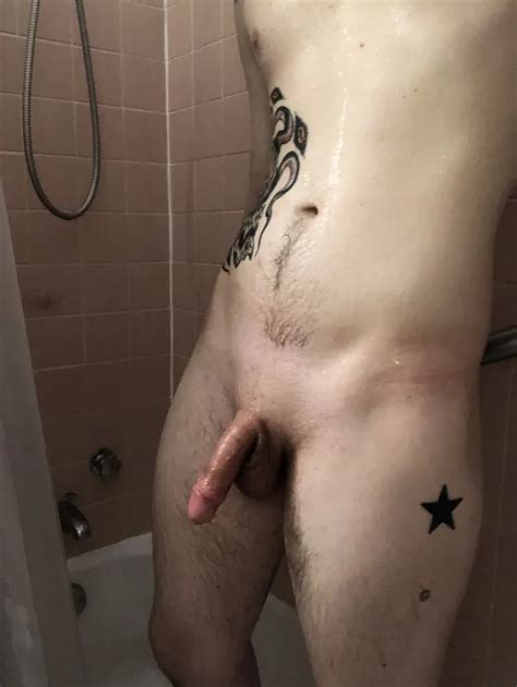 Salty S Ass Pics Nude Pics XHamster