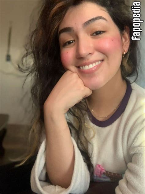 Kristalqr Nude OnlyFans Leaks Photo Fapopedia