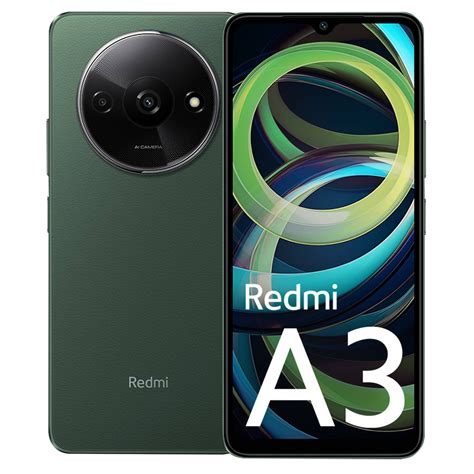 buy redmi  gb ram gb olive green    prices