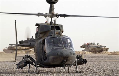 US delivers utility helicopters to the DR Congo