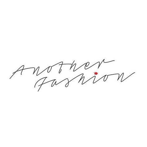 anotherfashion.bg