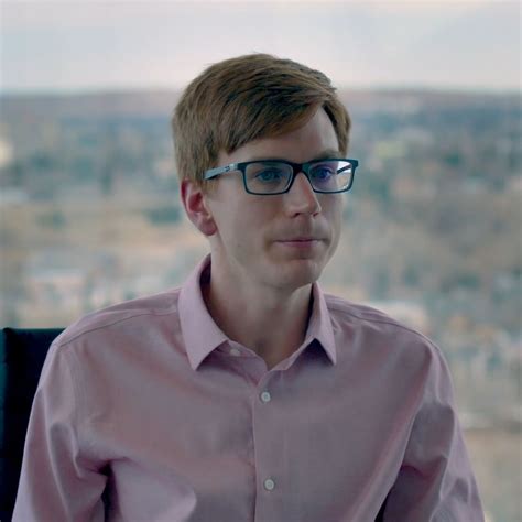 meg energy expands emvapex propane injection project emissions