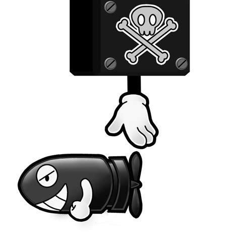 Torpedo Tits Gallery ClipArt Best