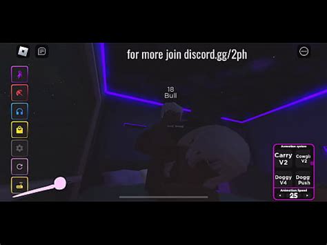 Fucked In Condo Xvideos