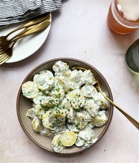 The 25 Best Appetizers to Bring to a Party - PureWow