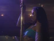 Marilinda Rivera Nude Pics Page 1