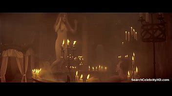 Jason Nude Scenes Spankbang