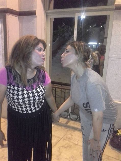 Sarah Arab Muslim Girls ArabFag Porn Pictures XXX Photos Sex Images PICTOA