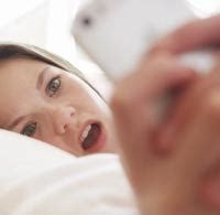 Sex und Lust sollten kein Tabuthema sein Kulturwissenschaftlerin fordert Aufklärung WELT