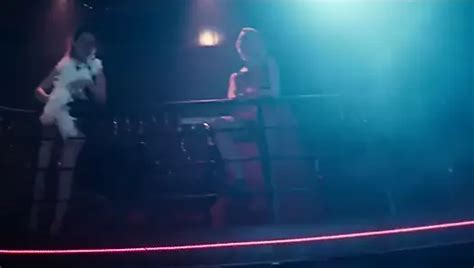 Carol Duarte Frontal Nude And Sex Actions Scenes Xhamster