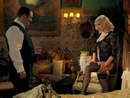 Nathália Rodrigues Nude Pics Videos Sex Tape