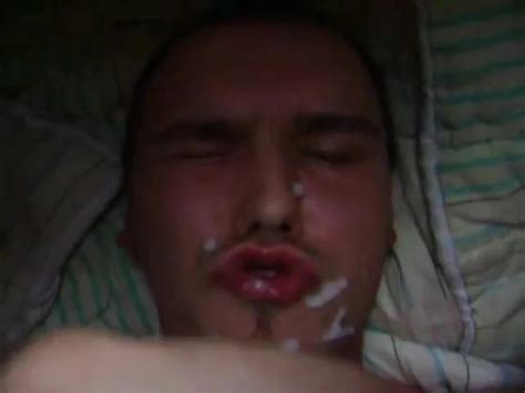 Selfsuck 109 Gay Amateur Amateur Porn XHamster