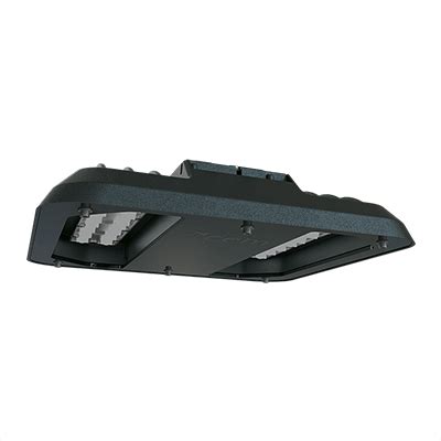 Products – Cemlight