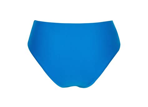 Bikini Bottoms Rio De Sol X Bbs Bottom Lagoa Azul Hot Pant