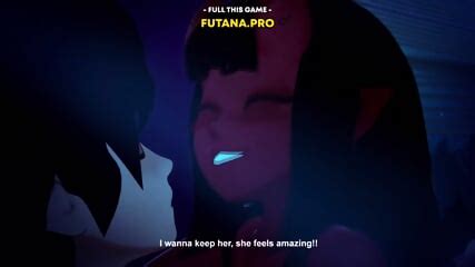 Girl Sedused A Decent Guy For Sex Cartoon Sexy Animation BlowJob Pussy Fucking And Cumshot On