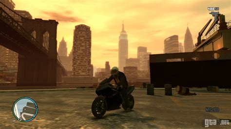 Grand Theft Auto Iv Cheats Pc Naxredas 36936 Hot Sex Picture