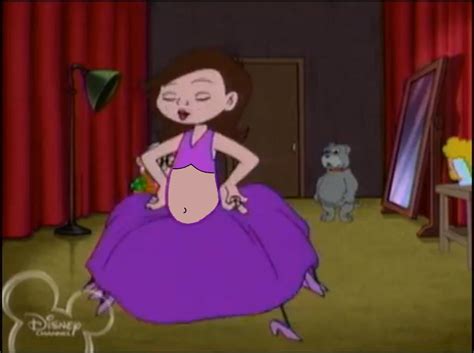 Veronica Bikini By Jdueler On DeviantArt