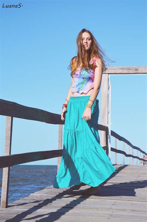 Luana Schulz Fotografia | Fotografia artística, Fotografia, Artistas