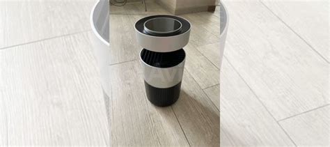 Умная убивалка комаров с счетчиком фрагов Xiaomi D купить в Санкт ...