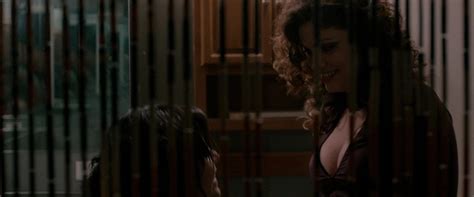 Jodi Lyn O Keefe Nude Porn Videos Sex Tapes Celebrity Hot XXX Rated Sex Scenes XHamster