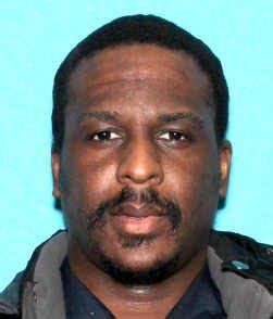 Marcus Deandre Harris Sex Offender In Grand Rapids Mi Mi Ce F C B C C