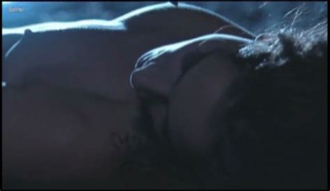 Real Life Nude Pics Page 1