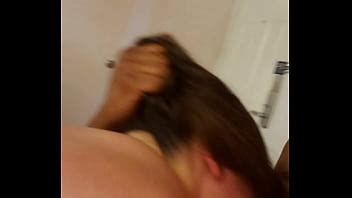 Tinder Videos Page XVIDEOS