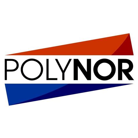 Polynor