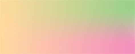 Южный фестиваль искусств «Чистое поле» 2024 | ВКонтакте