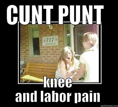 Cunt Punt Porn Pictures XXX Photos Sex Images 1681302 PICTOA