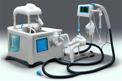 То в ручную кладь не лезет, то багаж потерялся: как мне хитрую штуку из ...