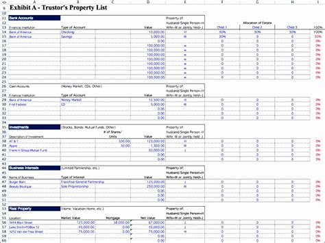 inventory tracking template excel excel templates