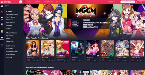 Theporndude Presents The Best Porn Apps Of Porn Dude Blog