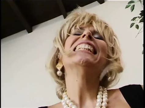 Zarina Porn Videos Porn Star Sex Scenes Xhamster