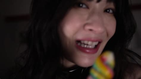 Japanese boob Shaking Videosメイリ イケナイオンナ LCDV 41223