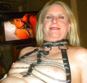 Swingers Sperm Kim Porn Pic