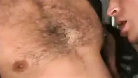 Josh Weston Gay Porn Videos 2024 Porn Star Sex Scenes XHamster