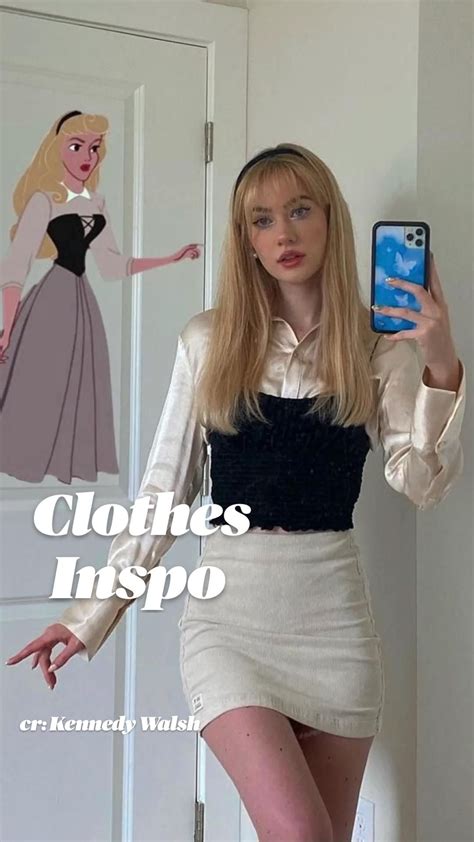 Iconic Blonde Halloween Costumes For Artofit