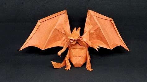 Origami game - postsvirt