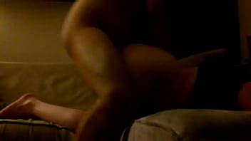 Thick Chick Gettin Fucked Backshots Xvideos