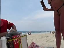 Bikini Tube Search 140790 Videos