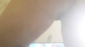 Loira De Lingerie Deixando Homem Louco Pra Foder Cnn Amador