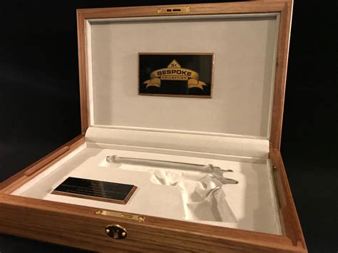 Roger Sampson Colt SAA, a Colt Single Action Army - SK Guns