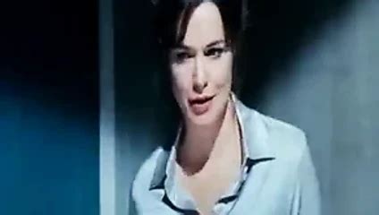 Lucy Brown Nude Porn Videos Sex Tapes XHamster