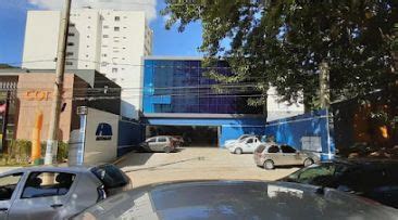 Autoglass Pompéia